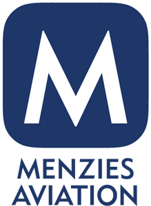 Menzies Aviation